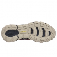 Кроссовки Skechers MAX PROTECT thumbnav 3