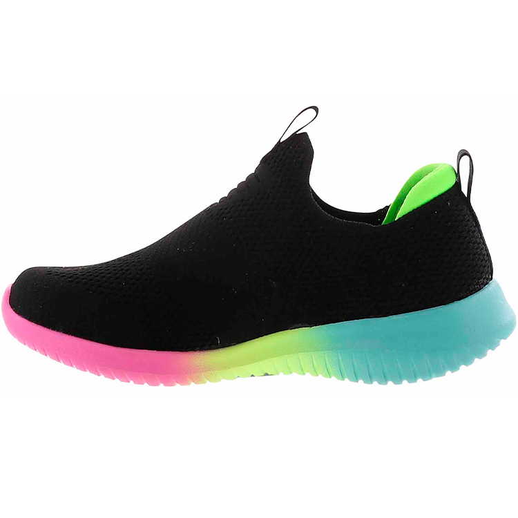 Кроссовки Skechers Ultra Flex  photo 1