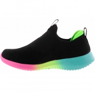 Кроссовки Skechers Ultra Flex  thumbnav 1