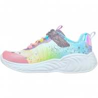 Кроссовки Skechers S LIGHTS-UNICORN DRE thumbnav 1