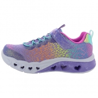 Кроссовки Skechers FLUTTER HEART LIGHTS thumbnav 1