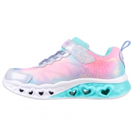 Кроссовки Skechers FLUTTER HEART LIGHTS thumbnav 1