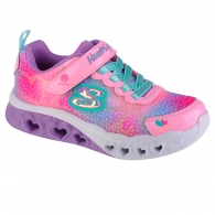 Кроссовки Skechers FLUTTER HEART LIGHTS thumbnav 2