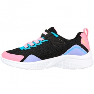 Кроссовки Skechers MICROSPEC BRIGHT RETROS thumbnav 1