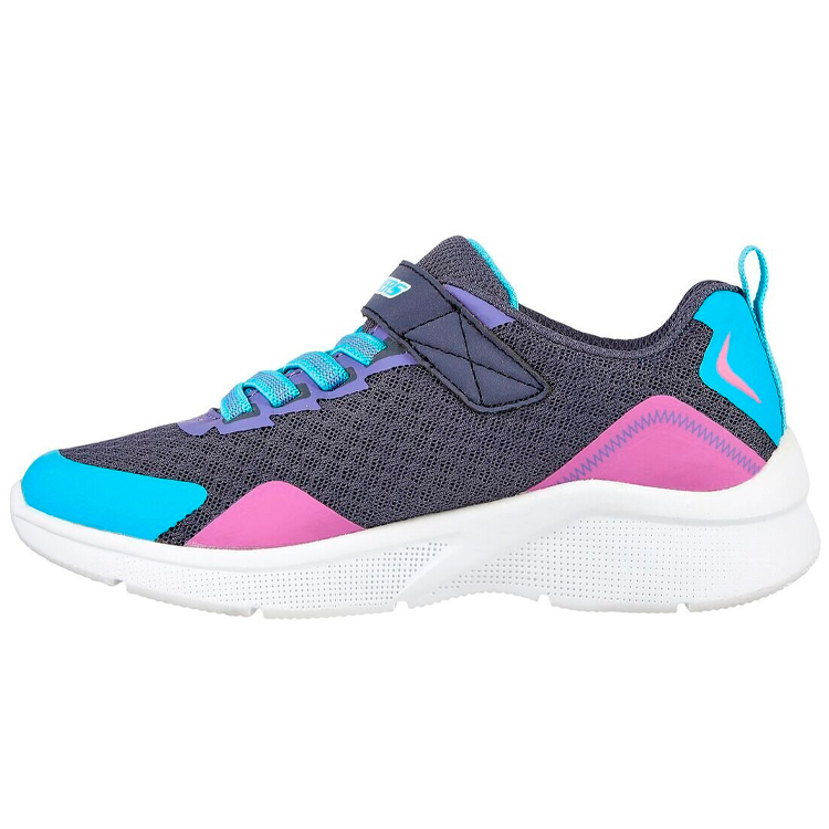 Кроссовки Skechers MICROSPEC-BRIGH photo 1 Кроссовки Skechers MICROSPEC-BRIGH photo 1