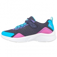 Кроссовки Skechers MICROSPEC-BRIGH  thumbnav 1