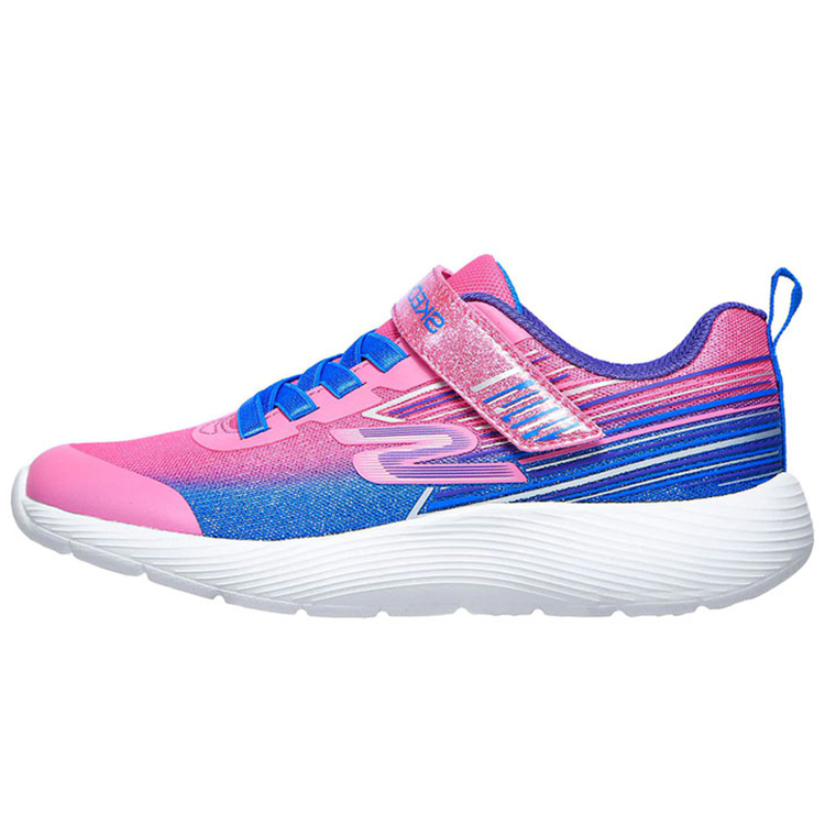 Кроссовки Skechers Dyna-Lite photo 1 Кроссовки Skechers Dyna-Lite photo 1