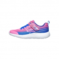 Кроссовки Skechers Dyna-Lite thumbnav 1