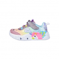 Кроссовки Skechers UNICORN CHARMER  thumbnav 1