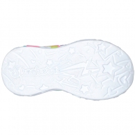 Кроссовки Skechers UNICORN CHARMER  thumbnav 4