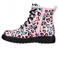 Сапоги Skechers GRAVLEN thumbnav 1