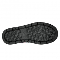 Сапоги Skechers GRAVLEN thumbnav 3