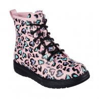 Сапоги Skechers GRAVLEN thumbnav 4