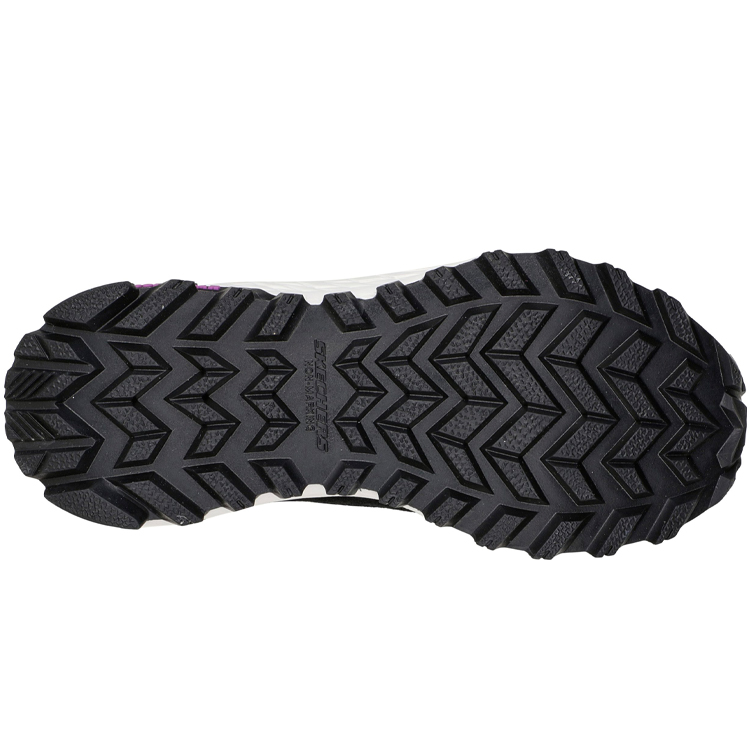 Ботинки Skechers FUSE TREAD-LETS EXPL photo 4