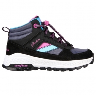 Ботинки Skechers FUSE TREAD-LETS EXPL thumbnav 2
