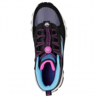 Ботинки Skechers FUSE TREAD-LETS EXPL thumbnav 3