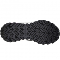 Ботинки Skechers FUSE TREAD-LETS EXPL thumbnav 4