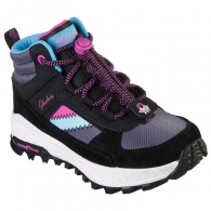 Ботинки Skechers FUSE TREAD-LETS EXPL thumbnav 5