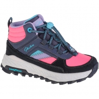 Ботинки Skechers FUSE TREAD-LETS EXPL thumbnav 2