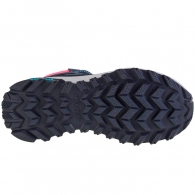 Ботинки Skechers FUSE TREAD-LETS EXPL thumbnav 4