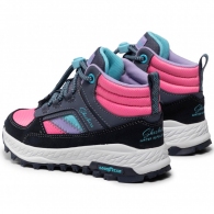 Ботинки Skechers FUSE TREAD-LETS EXPL thumbnav 5