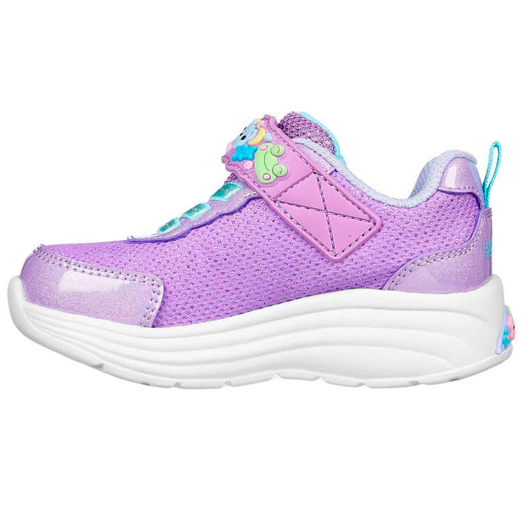 Кроссовки Skechers MY DREAMERS photo 1 Кроссовки Skechers MY DREAMERS photo 1