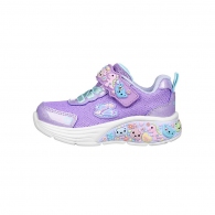 Кроссовки Skechers MY DREAMERS  thumbnav 1