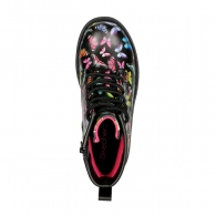 Cizme Skechers GRAVLEN thumbnav 2