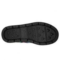 Cizme Skechers GRAVLEN thumbnav 4