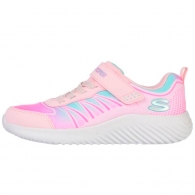 Кроссовки Skechers BOUNDER - GROOVY MOVES thumbnav 1