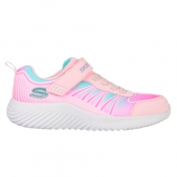 Кроссовки Skechers BOUNDER - GROOVY MOVES thumbnav 3