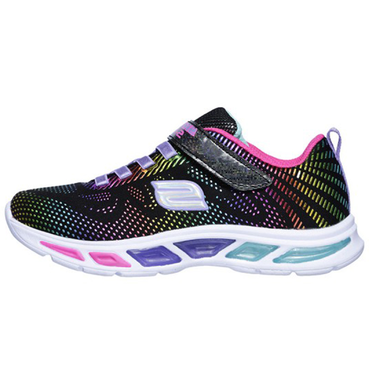 Кроссовки Skechers MICROSPEC PLUS - SWI photo 1 Кроссовки Skechers MICROSPEC PLUS - SWI photo 1
