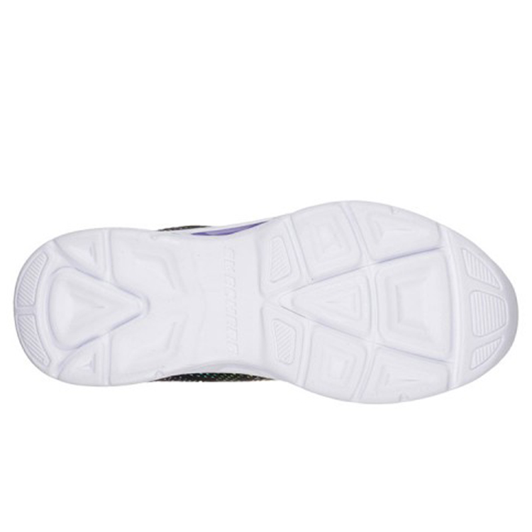Кроссовки Skechers MICROSPEC PLUS - SWI photo 5