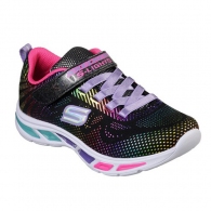 Кроссовки Skechers MICROSPEC PLUS - SWI thumbnav 2