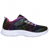 Кроссовки Skechers MICROSPEC PLUS - SWI thumbnav 3