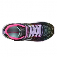 Кроссовки Skechers MICROSPEC PLUS - SWI thumbnav 4