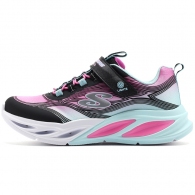 Кроссовки Skechers COSMIC GLOW thumbnav 1