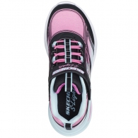 Кроссовки Skechers COSMIC GLOW thumbnav 4