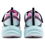 Кроссовки Skechers COSMIC GLOW thumbnav 5