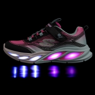 Кроссовки Skechers COSMIC GLOW thumbnav 6