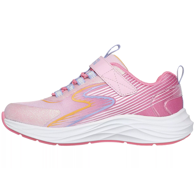 Кроссовки Skechers GO-RUN-ACCELERATE photo 1 Кроссовки Skechers GO-RUN-ACCELERATE photo 1