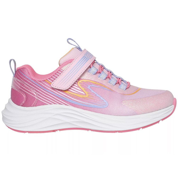 Кроссовки Skechers GO-RUN-ACCELERATE photo 2