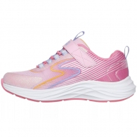 Кроссовки Skechers GO-RUN-ACCELERATE thumbnav 1