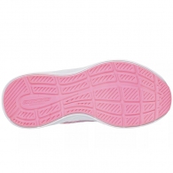 Кроссовки Skechers GO-RUN-ACCELERATE thumbnav 3