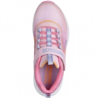 Кроссовки Skechers GO-RUN-ACCELERATE thumbnav 4
