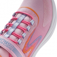Кроссовки Skechers GO-RUN-ACCELERATE thumbnav 5