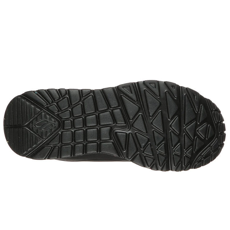 Кроссовки Skechers UNO LITE - RAINBOW S photo 5