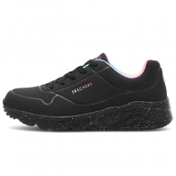 Кроссовки Skechers UNO LITE - RAINBOW S thumbnav 1