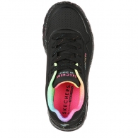 Кроссовки Skechers UNO LITE - RAINBOW S thumbnav 4