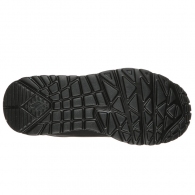 Кроссовки Skechers UNO LITE - RAINBOW S thumbnav 5